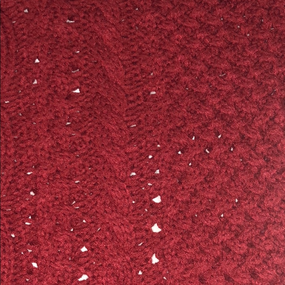 Sweater, size M - Picture 6 of 6